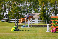 2025 - Haylee - Blue Sky Classic - Saturday, May 17th 7847