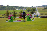 2025 - Conor - June Classic I - Sunday June 15th - 17458
