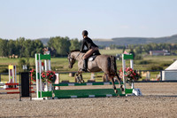 2025 - Haylee - Rocky Mountain Classic III - Friday August 22nd - 00808