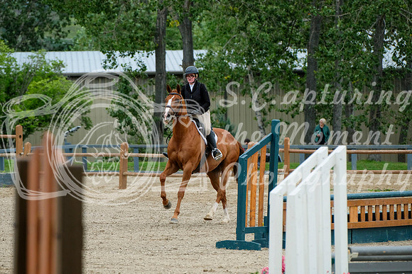 2025 - Charlie - Rocky Mountain Classic II - Saturday August 16th - 28882_1