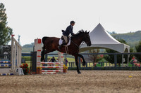 2025 - Mara - Rocky Mountain Classic I - Sunday August 10th - 05428