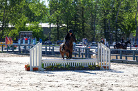2025 - Mara - Rocky Mountain Classic I - Saturday August 9th - 04319