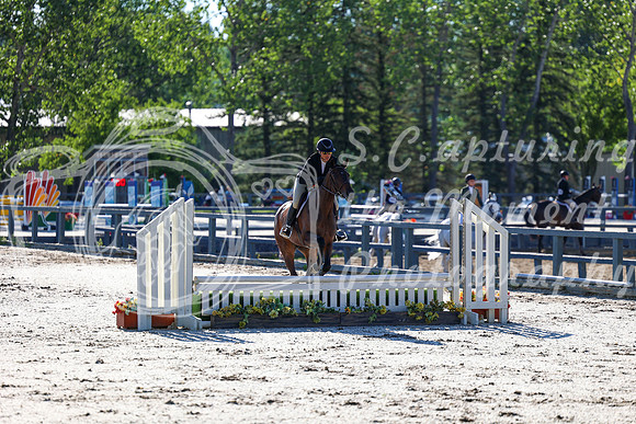 2025 - Mara - Rocky Mountain Classic I - Saturday August 9th - 04319