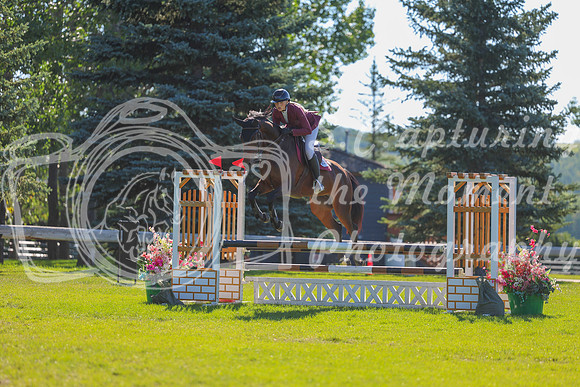 2025 - Shea - Rocky Mountain Classic III - Friday August 22nd - 06199