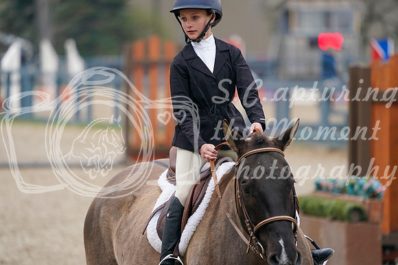 2025 - Jackie - Bow Valley II - Saturday May 17th - 02827