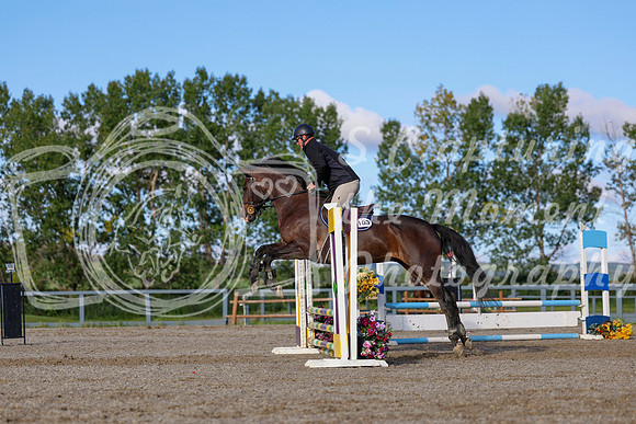 2025 - Haylee - Rocky Mountain Classic II - Thursday August 14th - 00697