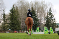 2025 - Shea - Bow Valley II - Saturday May 17th - 00899