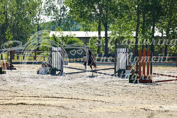 2025 - Mara - June Classic I - Saturday June 14th - 08094