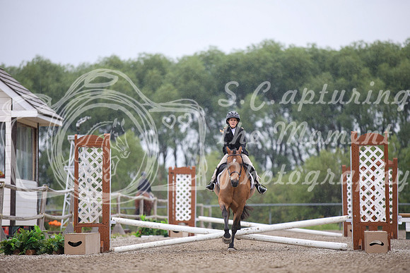 2025 - Karlee - Jump With Hope - Saturday July 19th 00706