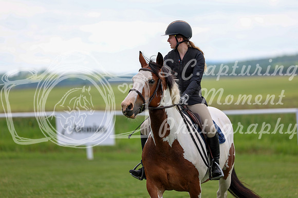 2025 - Shea - Teesdale - Friday July 25th - 07099