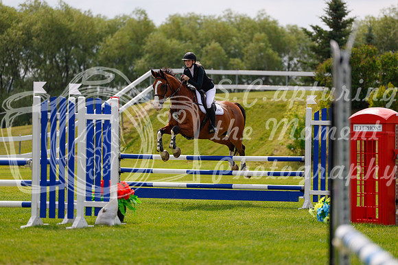 2025 - Haylee - Jump With Hope - Saturday July 19th 07940