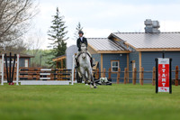 2025 - Shea - Bow Valley II - Saturday May 17th - 01854