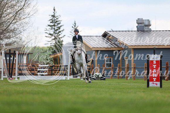 2025 - Shea - Bow Valley II - Saturday May 17th - 01854