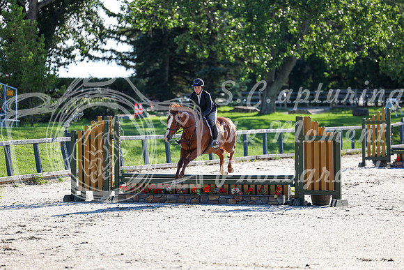2025 - Mara - Rocky Mountain Classic I - Saturday August 9th - 04211