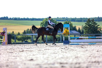 2025 - Mykenzi - Rocky Mountain Classic I - Saturday August 9th - 00799