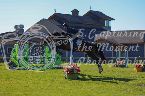 2025 - Shea - Rocky Mountain Classic III - Friday August 22nd - 05585