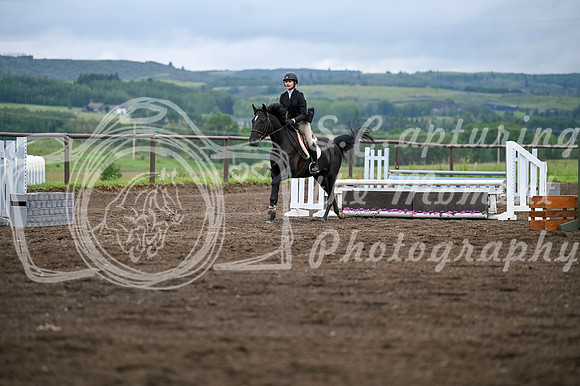 2025 - MJ - Teesdale - Saturday July 26th - 07068