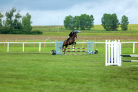 2025 - Shea - Teesdale - Saturday July 26th - 03004