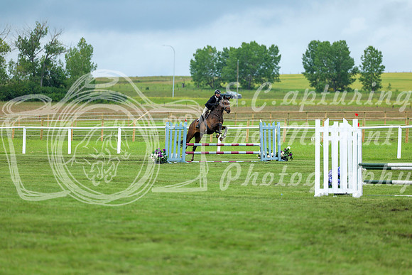 2025 - Shea - Teesdale - Saturday July 26th - 03004