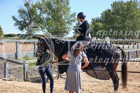 2025 - Zoe - Rocky Mountain Classic III - Sunday August 24th - 16553