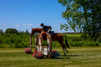 2025 - Haylee - Rocky Mountain Classic III - Thursday August 21st - 09397
