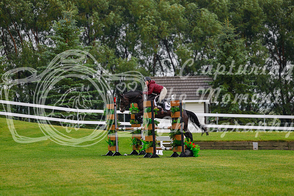 2025 - Haylee - Jump With Hope - Saturday July 19th 21685