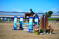 2025 - MJ - Rocky Mountain Classic II - Sunday August 17th - 22569