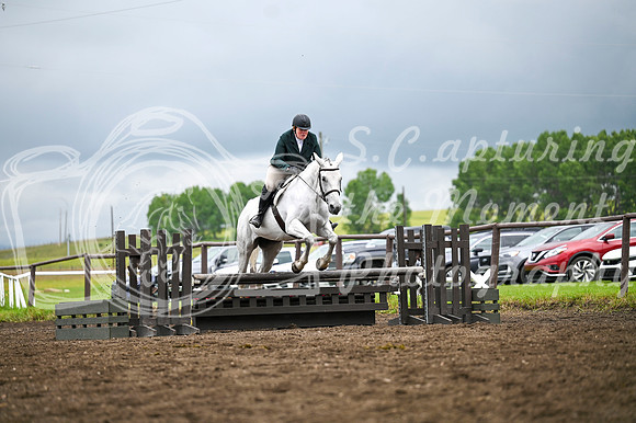 2025 - MJ - Teesdale - Saturday July 26th - 07034
