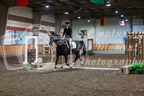 2025 - HJ Schooling - Saturday March 22nd - 0467