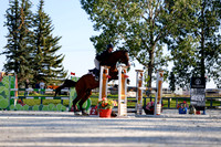 2025 - Haylee - Rocky Mountain Classic I - Saturday August 9th - 02023
