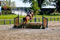 2025 - Haylee - Rocky Mountain Classic III - Thursday August 21st - 03712