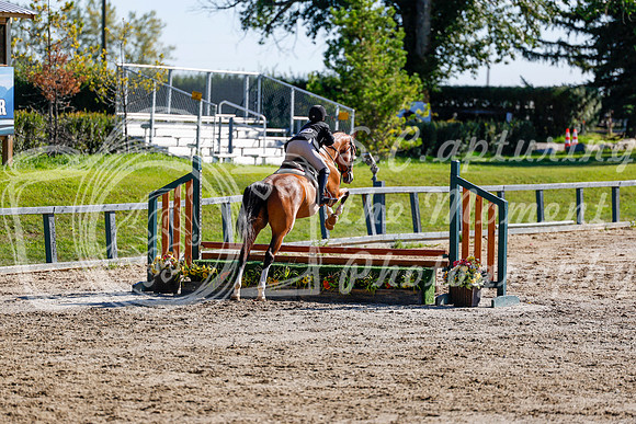 2025 - Haylee - Rocky Mountain Classic III - Thursday August 21st - 03712