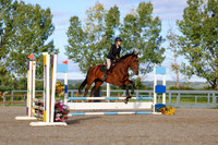2025 - Haylee - Rocky Mountain Classic II - Thursday August 14th - 00057