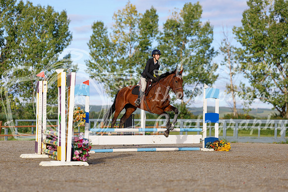 2025 - Haylee - Rocky Mountain Classic II - Thursday August 14th - 00057