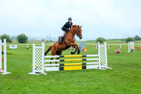 2025 - Shea - Teesdale - Saturday July 26th - 03845