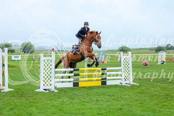 2025 - Shea - Teesdale - Saturday July 26th - 03845