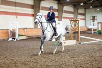 2025 - HJ Schooling - Saturday March 22nd - 2674