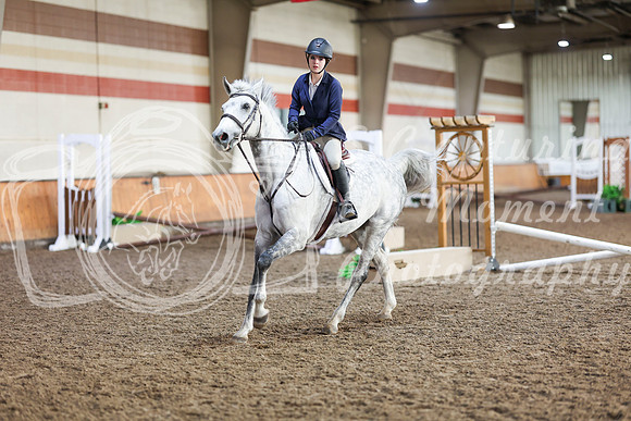 2025 - HJ Schooling - Saturday March 22nd - 2674