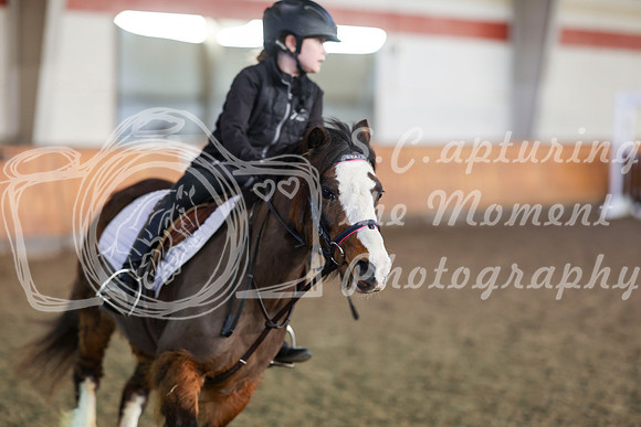 2025 - HJ Schooling - Saturday March 22nd - 2864