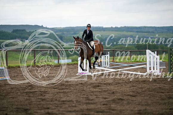 2025 - MJ - Teesdale - Saturday July 26th - 09773
