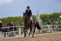 2025 - Julia - Blue Sky Classic - Saturday, May 17th 28383