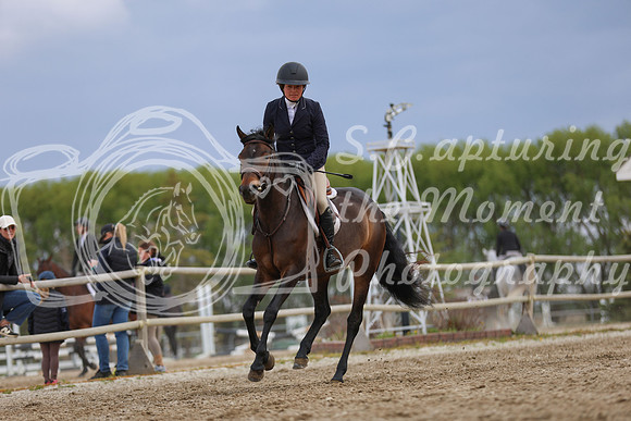 2025 - Julia - Blue Sky Classic - Saturday, May 17th 28383