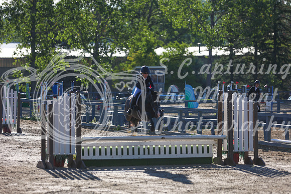 2025 - Charlie - Rocky Mountain Classic II - Sunday August 17th - 03084