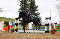 2025 - Mara - Bow Valley II - Sunday May 18th - 06107