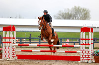 2025 - Mara - Bow Valley II - Sunday May 18th - 11648
