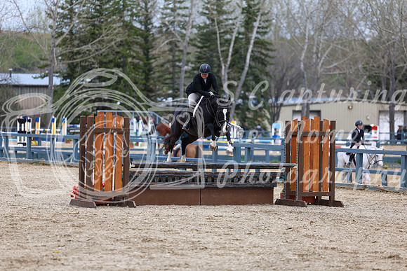 2025 - Shea - Bow Valley II - Friday May 16th - 07956