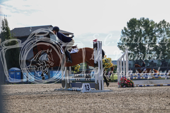 2025 - Mara - Rocky Mountain Classic I - Sunday August 10th - 05893
