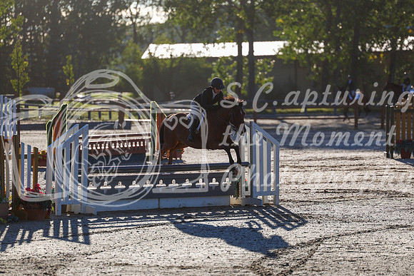 2025 - Haylee - Rocky Mountain Classic III - Thursday August 21st - 02343