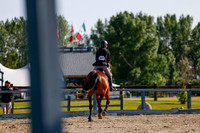2025 - Haylee - June Classic I - Sunday June 15th - 04122