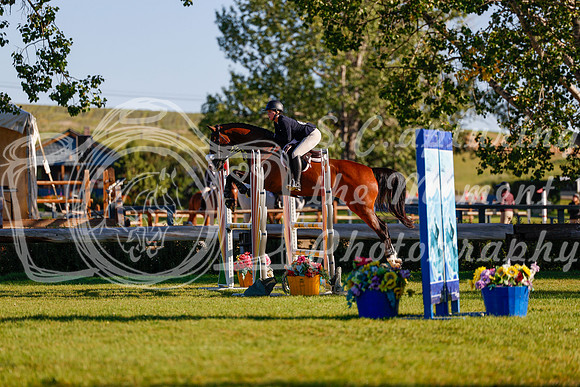 2025 - Haylee - Rocky Mountain Classic III - Saturday August 23rd - 01368